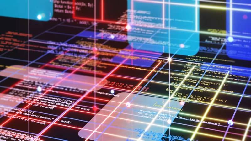 阿勒泰工业企业软件定制：拒绝“千企一面”，打造专属数字化竞争力