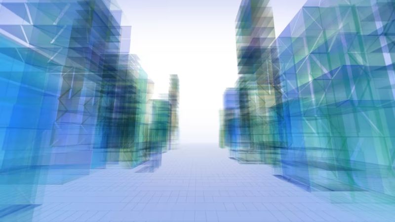 阿勒泰软件定制开发公司精准筛选IT人才派遣伙伴的核心攻略