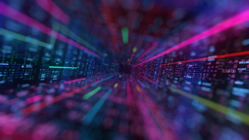 阿勒泰国产数据库适配服务：达梦与人大金仓，筑牢企业数字化根基