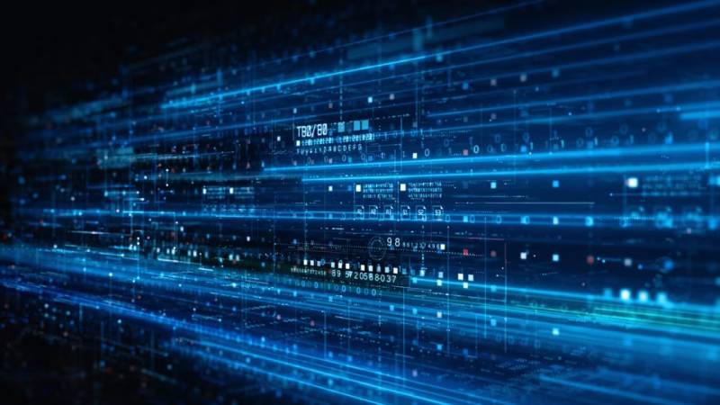 阿勒泰生产型企业ERP系统开发：从生产流程到数据闭环的全链路赋能