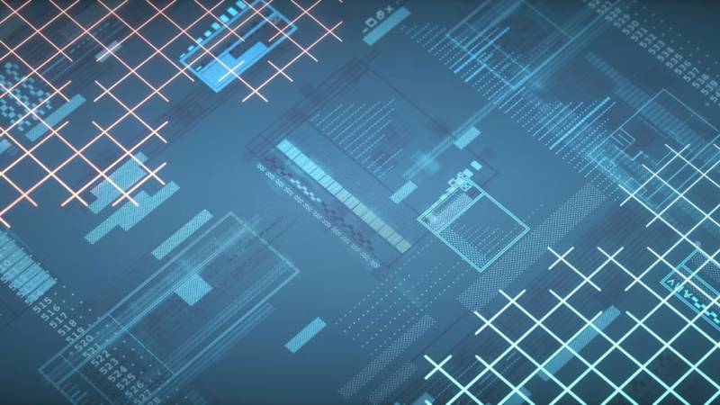 适配电子制造柔性需求：阿勒泰电子厂MES系统定制的核心逻辑与落地路径