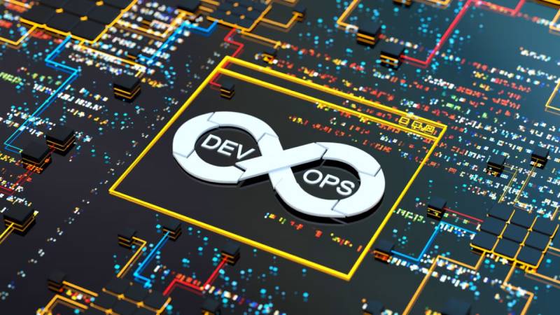 一体化突围!阿勒泰进销存生产一体化ERP定制,打通企业全流程管理闭环