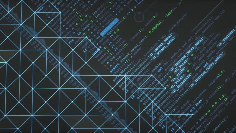 阿勒泰制造业MES系统实施:从规划到落地,打通车间数字化的“最后一公里”
