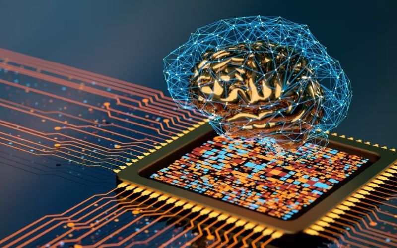 阿勒泰工业软件定制开发：赋能产业升级，打造制造业数字竞争力