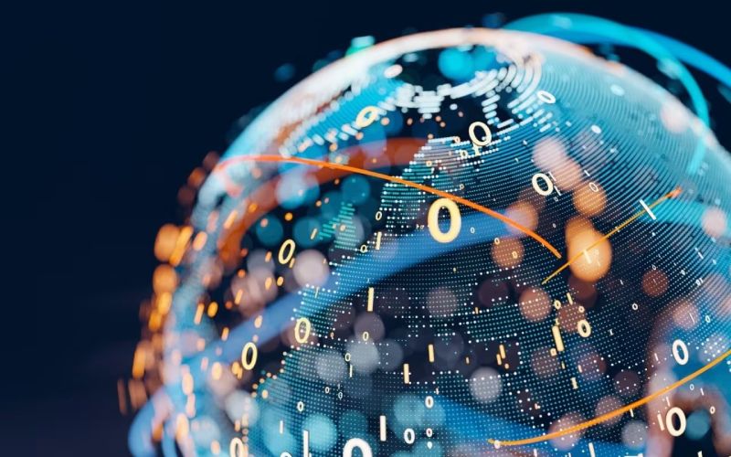 阿勒泰系统开发中的Jenkins应用与实践