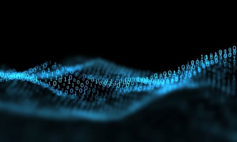 阿勒泰MES系统开发：打通生产全流程，打造智能工厂核心中枢