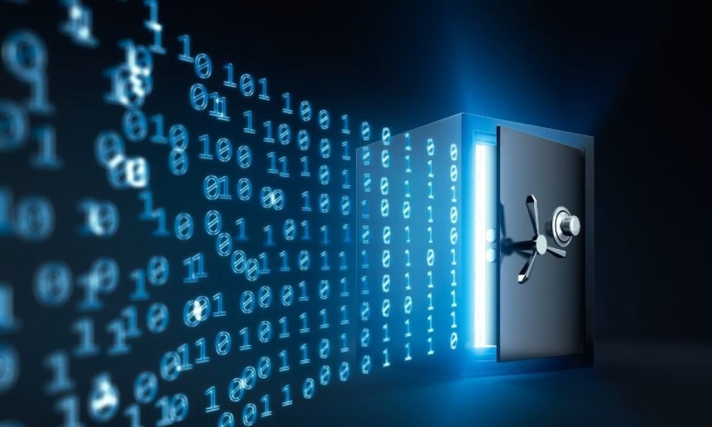 阿勒泰软件定制新篇:Python领航,精准契合个性化需求