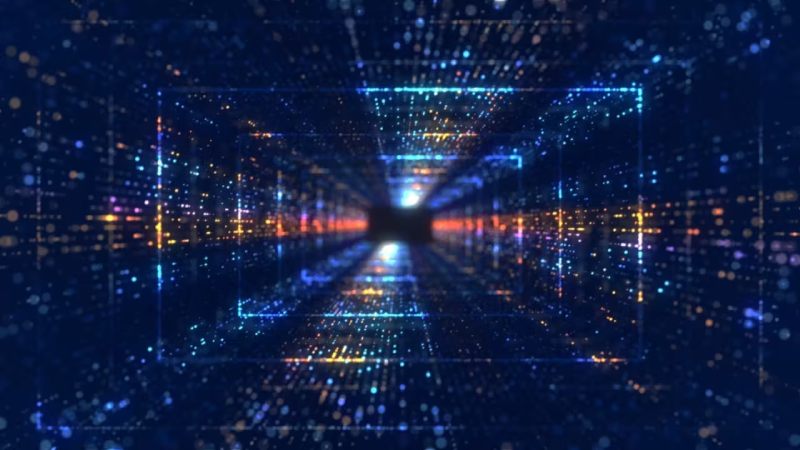 阿勒泰软件开发公司领航:京上云科技赋能工业软件定制新征程