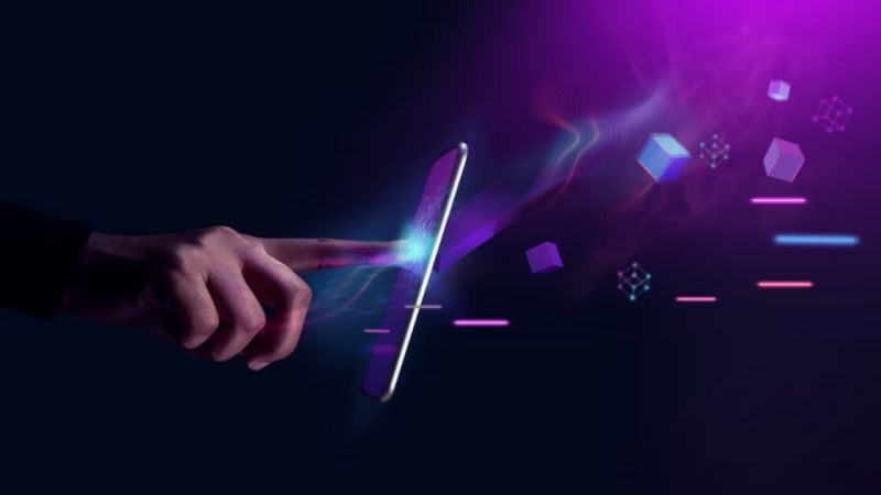 SCADA系统开发新高度:京上云科技引领阿勒泰工业监控智能化变革