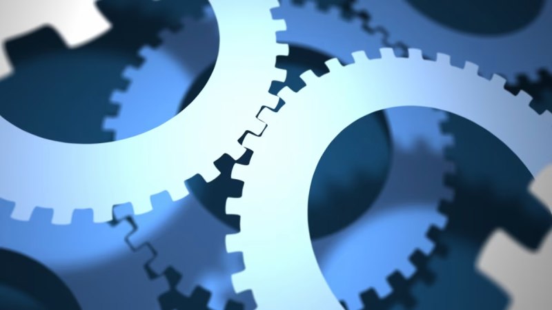 阿勒泰软件开发新势力:京上云科技以MES系统开发重塑工业智造格局