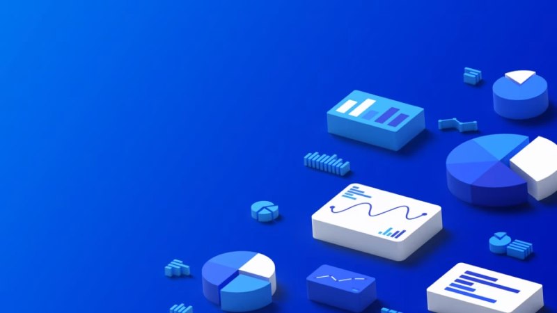 ERP系统开发新思路:京上云科技助力阿勒泰企业解锁高效管理密码