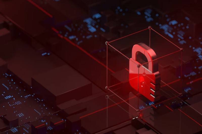信创浪潮下的协同进阶:阿勒泰软件开发公司助力ERP与多系统信创适配