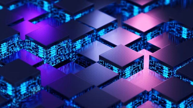 信创国产化驱动PDM升级，阿勒泰软件开发公司赋能研发创新