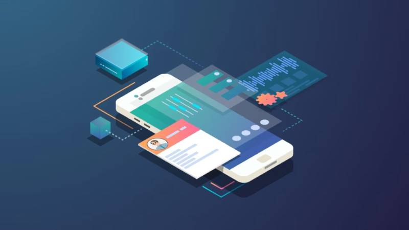 PDM系统信创兼容，阿勒泰软件开发公司赋能产品数据全生命周期管理
