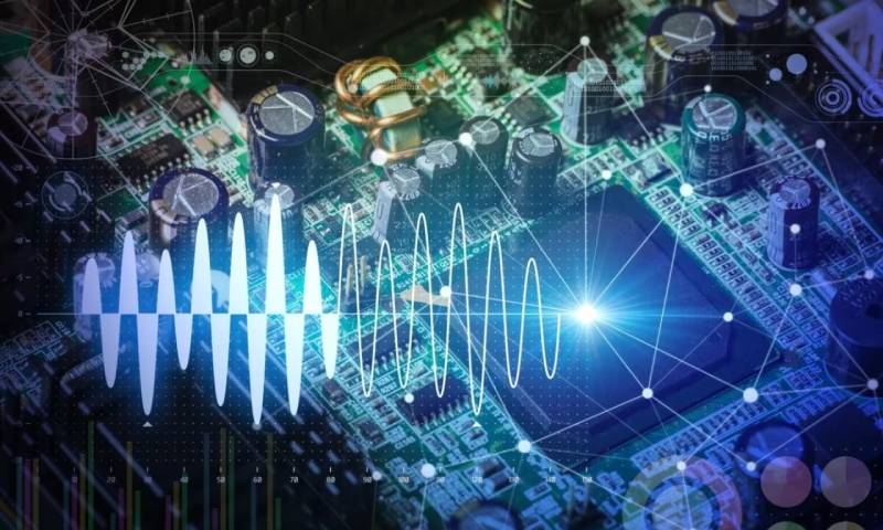 ERP系统信创改造，阿勒泰软件开发公司赋能企业资源统筹自主可控