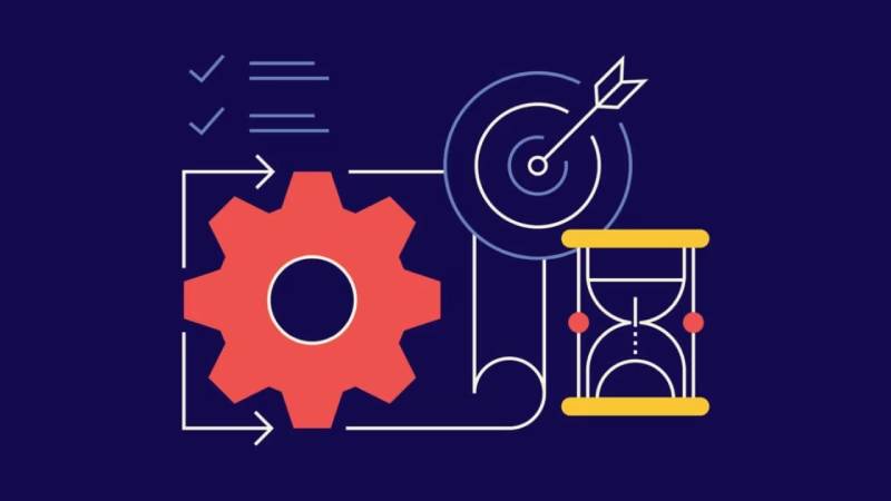 数字创造者:深入了解领先的阿勒泰软件开发公司