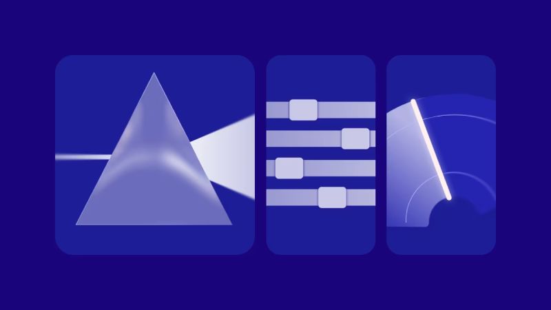 阿勒泰三维组态SCADA优势：为什么越来越多工厂用3D监控